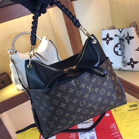 is louis vuitton cheaper in america|louis vuitton purses price.